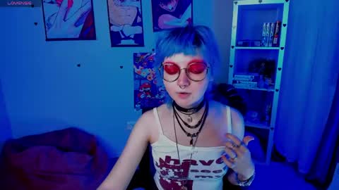 powderofgun online show from May 29, 2026, 8:18 pm