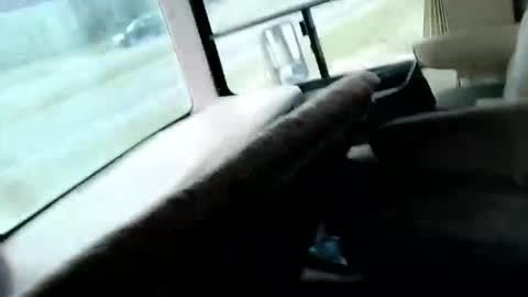 Snapshot of powellbruce919 chatting on March 20, 2026, 10:58 pm powellbruce919 online show from March 20, 2026, 10:58 pm