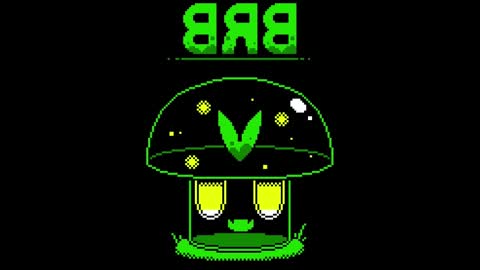 ALEX Y ALEXA online show from January 12, 2025, 5:24 am