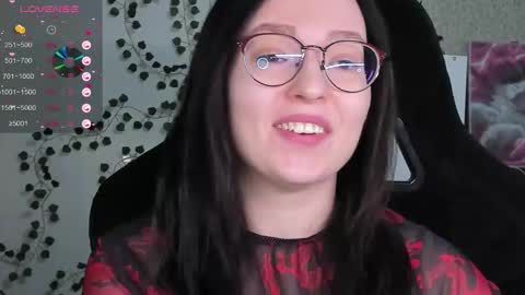 Robyn online show from February 24, 2026, 3:43 pm