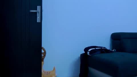 Snapshot of powercp chatting on November 3, 2025, 4:03 am powercp online show from November 3, 2025, 4:03 am