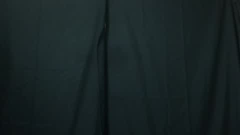 powerdmuscle online show from May 15, 2026, 11:34 pm