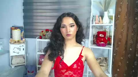 powerduocouple69xxx online show from June 3, 2026, 7:22 am