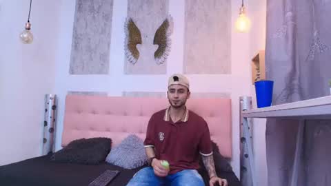   online show from June 27, 2026, 11:48 am