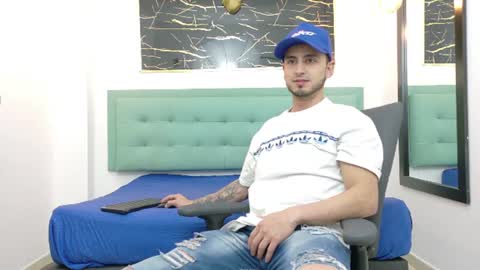   online show from July 12, 2026, 3:41 am