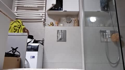 Snapshot of powermute22 chatting on November 24, 2025, 8:47 am Big Dick online show from November 24, 2025, 8:47 am