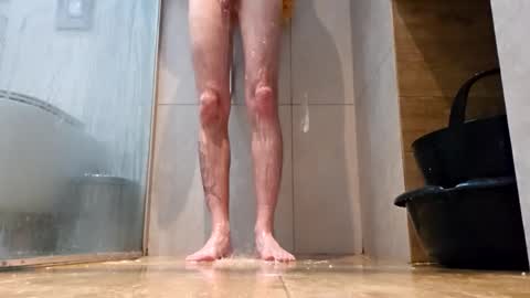 Snapshot of powermute22 chatting on January 13, 2026, 7:24 am Big Dick online show from January 13, 2026, 7:24 am