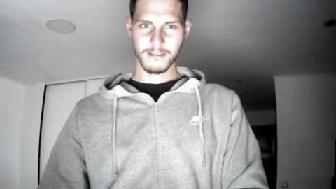 Snapshot of poweroflove7n chatting on October 11, 2025, 6:17 pm poweroflove7n online show from October 11, 2025, 6:17 pm