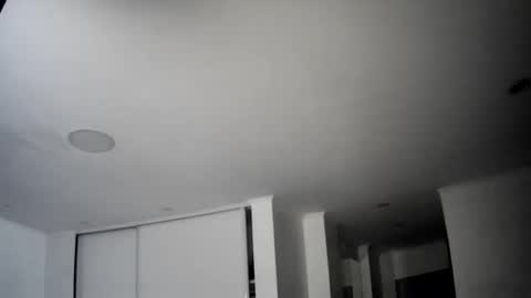 Snapshot of poweroflove7n chatting on October 12, 2025, 8:41 pm poweroflove7n online show from October 12, 2025, 8:41 pm