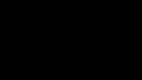 Snapshot of poweroflove7n chatting on October 13, 2025, 5:13 pm poweroflove7n online show from October 13, 2025, 5:13 pm