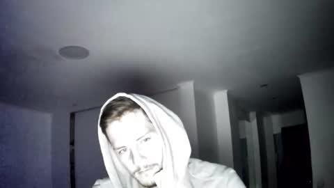 Snapshot of poweroflove7n chatting on October 28, 2025, 2:37 am poweroflove7n online show from October 28, 2025, 2:37 am