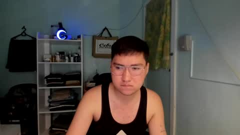 Snapshot of powerpuffcock chatting on February 2, 2025, 4:00 pm powerpuffcock online show from February 2, 2025, 4:00 pm