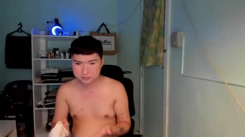 Snapshot of powerpuffcock chatting on February 4, 2025, 12:00 pm powerpuffcock online show from February 4, 2025, 12:00 pm