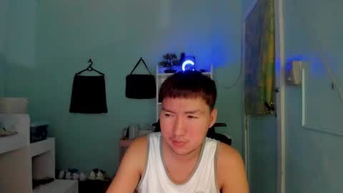 Snapshot of powerpuffcock chatting on October 15, 2025, 11:21 am powerpuffcock online show from October 15, 2025, 11:21 am