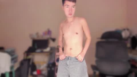 powerpuffcock online show from February 6, 2026, 10:18 am