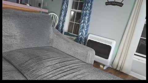 powerstroke345 online show from April 18, 2026, 2:15 am