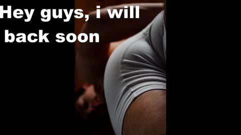 Snapshot of powertwinky chatting on December 11, 2024, 10:38 pm chris independent online show from December 11, 2024, 10:38 pm