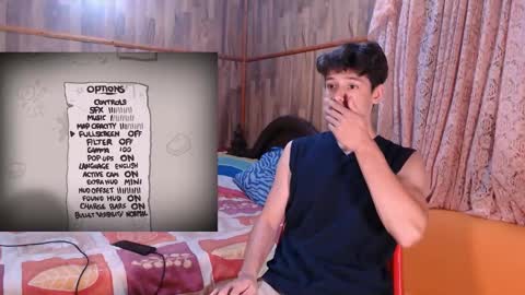 Snapshot of powertwinky chatting on January 2, 2025, 11:27 pm chris independent online show from January 2, 2025, 11:27 pm