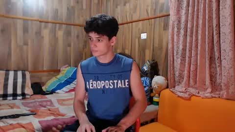 Snapshot of powertwinky chatting on February 2, 2025, 11:53 pm chris independent online show from February 2, 2025, 11:53 pm