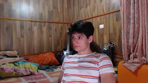 Snapshot of powertwinky chatting on February 11, 2025, 4:55 am chris independent online show from February 11, 2025, 4:55 am