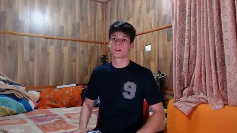 Snapshot of powertwinky chatting on February 12, 2025, 5:58 am chris independent online show from February 12, 2025, 5:58 am