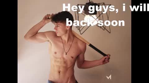 Snapshot of powertwinky chatting on February 15, 2025, 5:30 am chris independent online show from February 15, 2025, 5:30 am