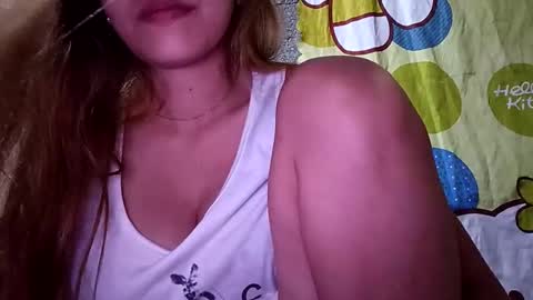 Snapshot of powerxxx30879741 chatting on March 28, 2026, 5:12 pm powerxxx30879741 online show from March 28, 2026, 5:12 pm