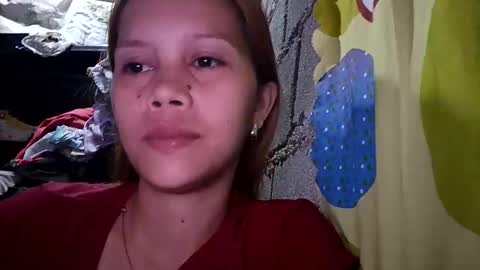 Snapshot of powerxxx30879741 chatting on March 29, 2026, 9:59 pm powerxxx30879741 online show from March 29, 2026, 9:59 pm