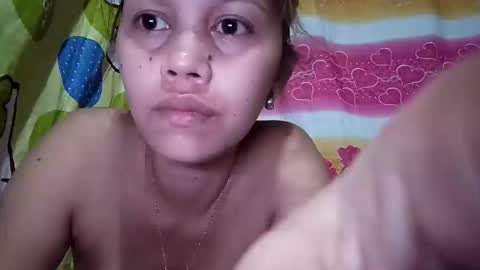 Snapshot of powerxxx30879741 chatting on April 1, 2026, 8:50 pm powerxxx30879741 online show from April 1, 2026, 8:50 pm