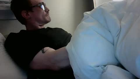 Snapshot of powthunder85 chatting on April 11, 2026, 7:56 am powthunder85 online show from April 11, 2026, 7:56 am