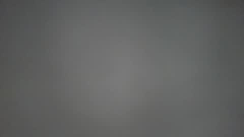 powthunder85 online show from April 26, 2026, 5:05 am