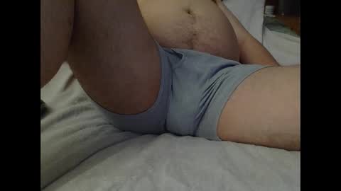 Snapshot of poyabig1 chatting on January 19, 2025, 9:01 am poyabig1 online show from January 19, 2025, 9:01 am