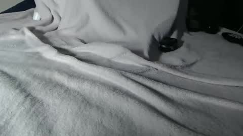 Snapshot of poyabig1 chatting on October 1, 2025, 7:09 pm poyabig1 online show from October 1, 2025, 7:09 pm