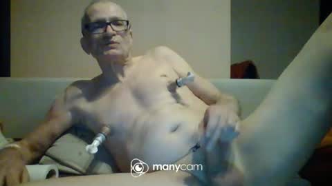 pozminimaxpl online show from December 22, 2025, 6:38 pm