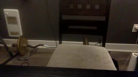 Snapshot of pp42091 chatting on January 8, 2026, 3:20 am pp42091 online show from January 8, 2026, 3:20 am