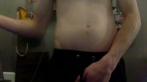 Snapshot of pp42091 chatting on January 14, 2026, 5:46 am pp42091 online show from January 14, 2026, 5:46 am