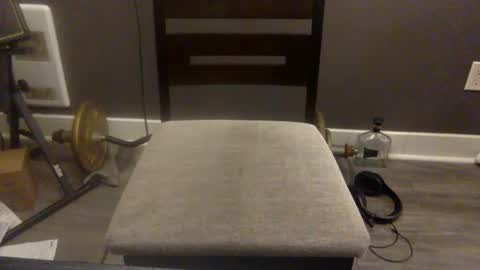 Snapshot of pp42091 chatting on February 4, 2026, 7:58 am pp42091 online show from February 4, 2026, 7:58 am