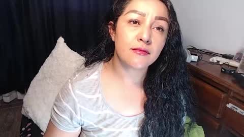 maryana online show from April 22, 2026, 9:01 am