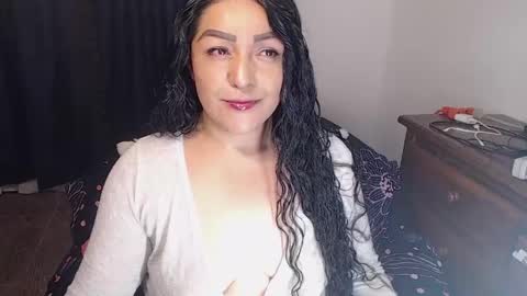 maryana online show from April 27, 2026, 7:17 am