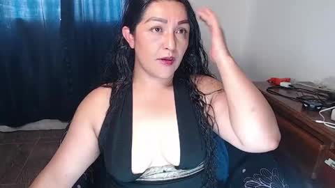 maryana online show from April 27, 2026, 7:23 pm
