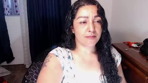 maryana online show from May 4, 2026, 10:44 am
