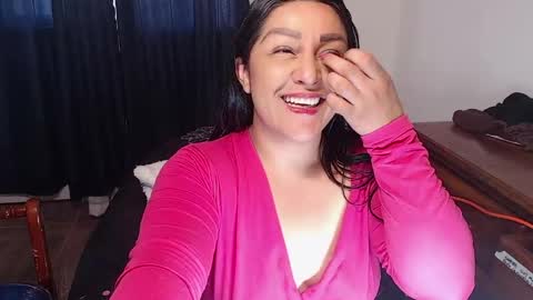 maryana online show from May 8, 2026, 11:04 am