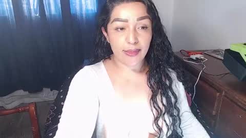 maryana online show from May 17, 2026, 8:05 pm