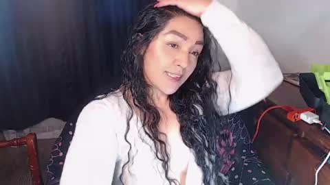 maryana online show from May 18, 2026, 10:54 am