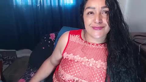 maryana online show from May 21, 2026, 4:25 pm