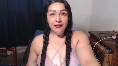 maryana online show from May 22, 2026, 10:43 am