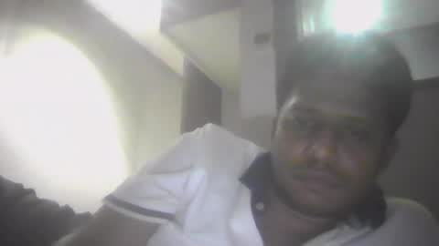 Snapshot of ppiucdseller chatting on July 7, 2026, 7:18 pm ppiucdseller online show from July 7, 2026, 7:18 pm