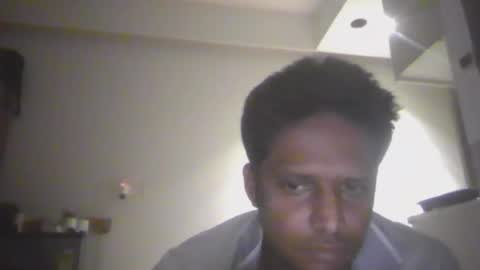 Snapshot of ppiucdseller chatting on July 12, 2026, 6:43 pm ppiucdseller online show from July 12, 2026, 6:43 pm