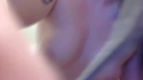 PAWG Pale Princess online show from September 20, 2025, 6:36 am