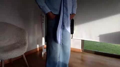 ppsmall_17 online show from October 16, 2025, 11:11 am